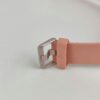 Smartwatch Fitbit Versa Petal / Rosa