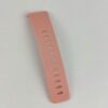 Smartwatch Fitbit Versa Petal / Rosa