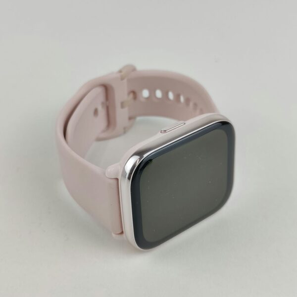 Amazfit Active 42mm GPS Zepp Coach Readiness