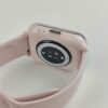 Amazfit Active 42mm GPS Zepp Coach Readiness