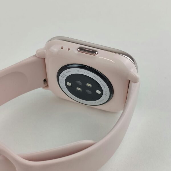 Amazfit Active 42mm GPS Zepp Coach Readiness