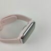 Amazfit Active 42mm GPS Zepp Coach Readiness