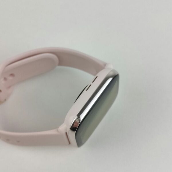 Amazfit Active 42mm GPS Zepp Coach Readiness