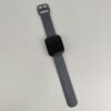 Amazfit Bip 5 46mm SmartwatchBluetooth GPS