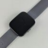 Amazfit Bip 5 46mm SmartwatchBluetooth GPS