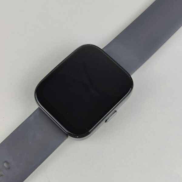 Amazfit Bip 5 46mm SmartwatchBluetooth GPS