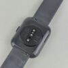 Amazfit Bip 5 46mm SmartwatchBluetooth GPS