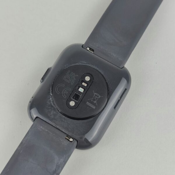 Amazfit Bip 5 46mm SmartwatchBluetooth GPS