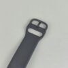 Amazfit Bip 5 46mm SmartwatchBluetooth GPS