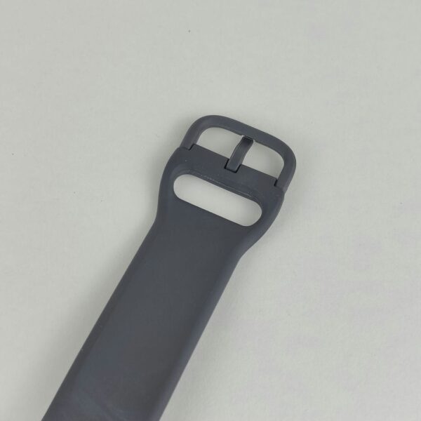 Amazfit Bip 5 46mm SmartwatchBluetooth GPS
