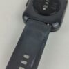 Amazfit Bip 5 46mm SmartwatchBluetooth GPS