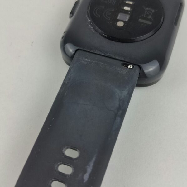 Amazfit Bip 5 46mm SmartwatchBluetooth GPS