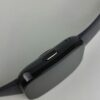 Amazfit Bip 5 46mm SmartwatchBluetooth GPS