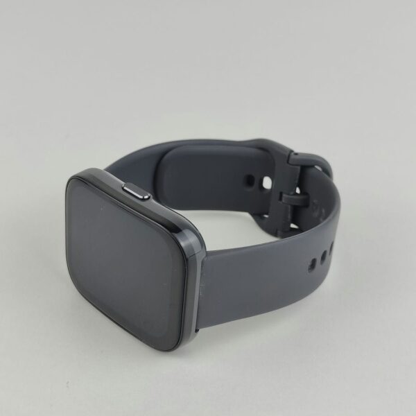 oplus_32 Amazfit Bip 5 46mm Smartwatch Bluetooth, Alexa GPS