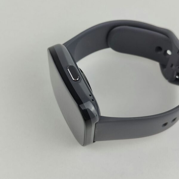 oplus_32 Amazfit Bip 5 46mm Smartwatch Bluetooth, Alexa GPS