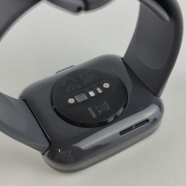 oplus_32 Amazfit Bip 5 46mm Smartwatch Bluetooth, Alexa GPS