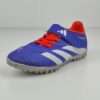 Chuteiras Adidas Predator Club (33)