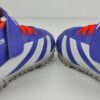 Chuteiras Adidas Predator Club (33)