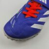 Chuteiras Adidas Predator Club (33)