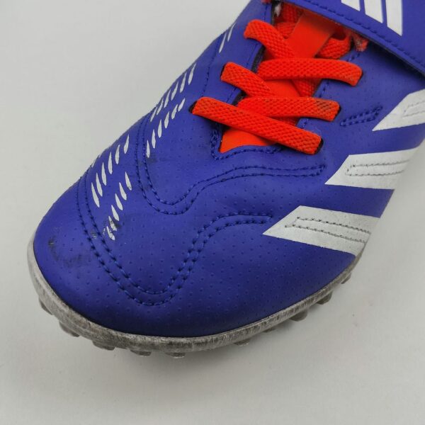 Chuteiras Adidas Predator Club (33)