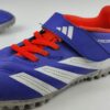 Chuteiras Adidas Predator Club (33)
