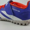 Chuteiras Adidas Predator Club (33)