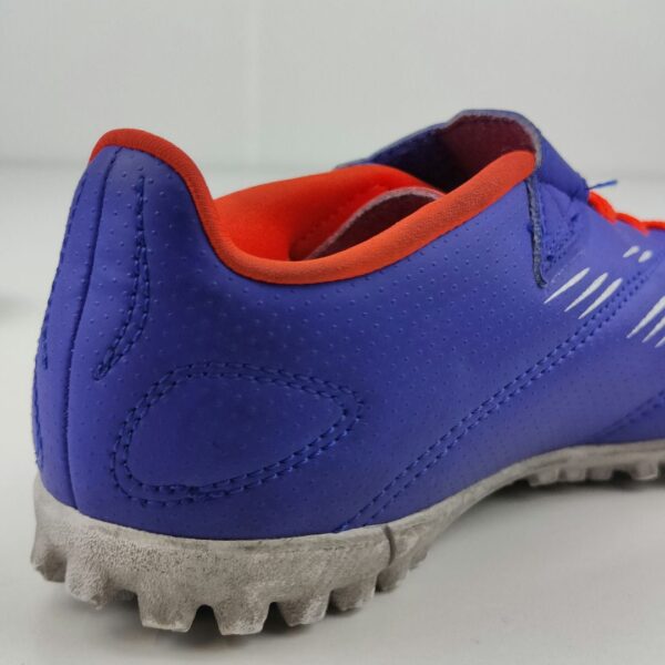 Chuteiras Adidas Predator Club (33)