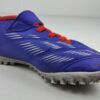 Chuteiras Adidas Predator Club (33)