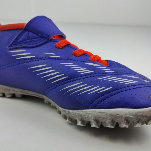 Chuteiras Adidas Predator Club (33)