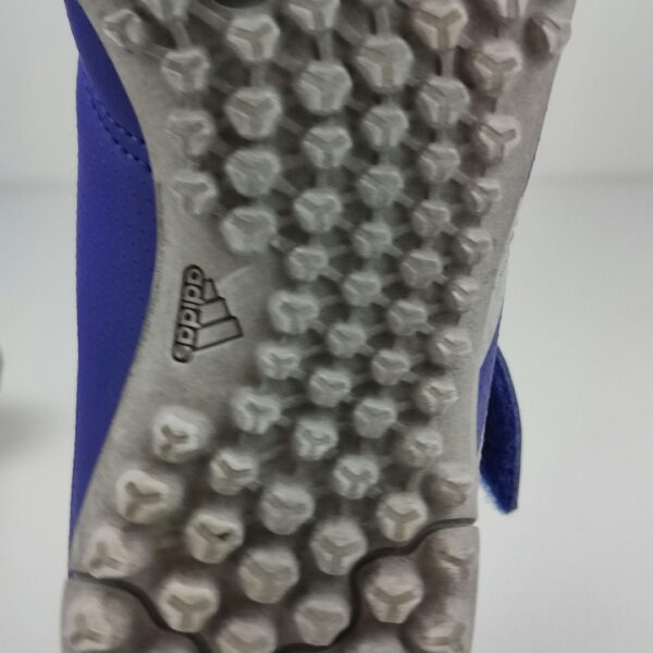 Chuteiras Adidas Predator Club (33)