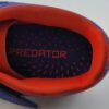Chuteiras Adidas Predator Club (33)