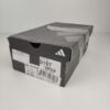 Chuteiras Adidas Predator Club (33)