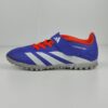 Chuteiras Adidas Predator Club (33)