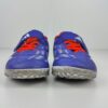 Chuteiras Adidas Predator Club (33)
