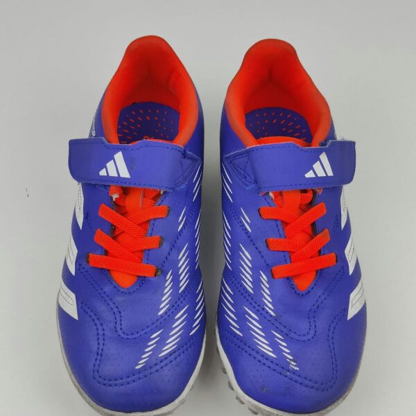 Chuteiras Adidas Predator Club (33)