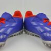 Chuteiras Adidas Predator Club (33)