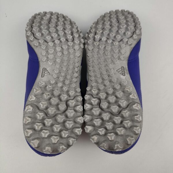 Chuteiras Adidas Predator Club (33)