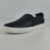 (40) Sapatilhas Mulher Preto Geox D TRYSURE B