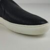 (40) Sapatilhas Mulher Preto Geox D TRYSURE B