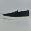 (40) Sapatilhas Mulher Preto Geox D TRYSURE B