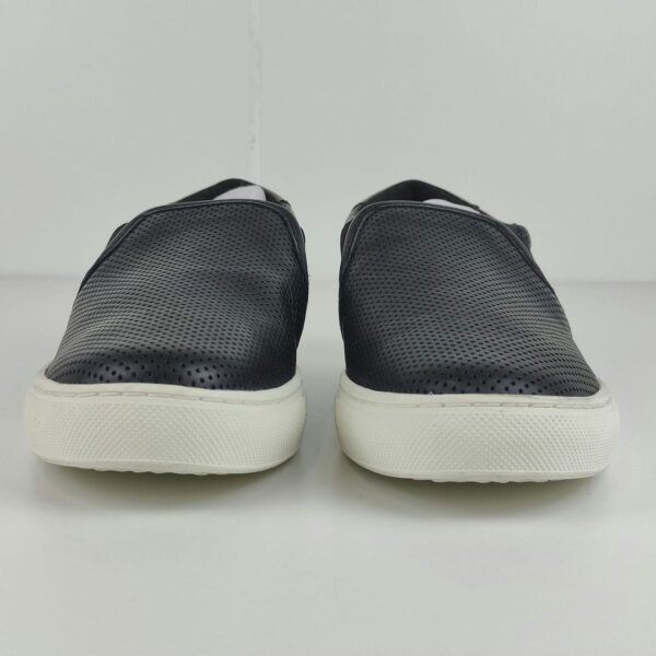 (40) Sapatilhas Mulher Preto Geox D TRYSURE B