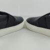 (40) Sapatilhas Mulher Preto Geox D TRYSURE B