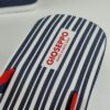 Sandálias GIOSEPPO CASIS Azul Marinho (41) para Mulher