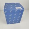 Termóstato Grohe Grohtherm Smartcontrol 2 Jatos