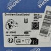 Termóstato Grohe Grohtherm Smartcontrol 2 Jatos