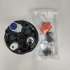 Termóstato Grohe Grohtherm Smartcontrol 2 Jatos