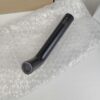 hansgrohe TecturisS Torneira de lavatório embutida