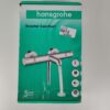 hansgrohe Ecostat Comfort Torneira Termostática
