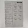 hansgrohe Ecostat Comfort Torneira Termostática