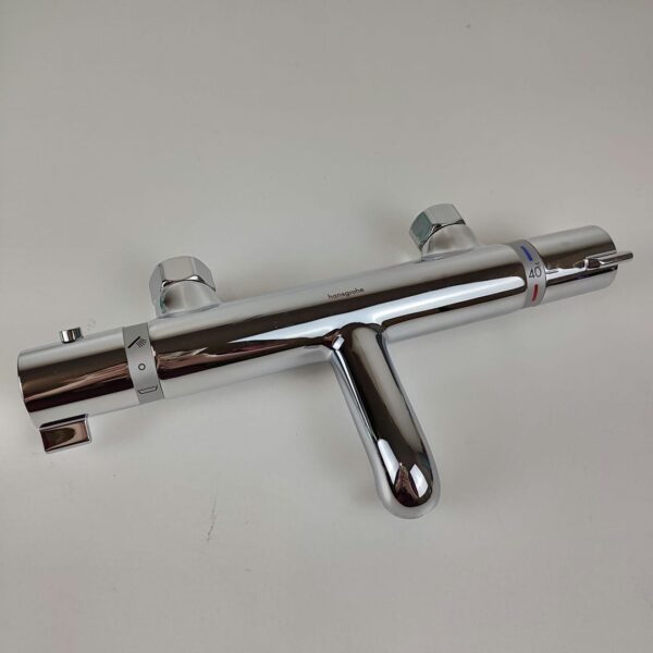 hansgrohe Ecostat Comfort Torneira Termostática